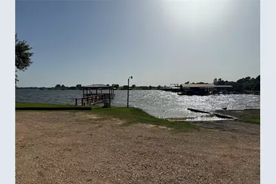 388 Apple Grove, Livingston, TX 77351 - Photo 23