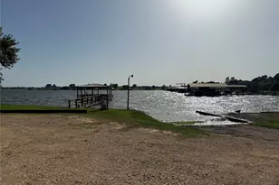 388 Applegrove, Livingston, TX 77351 - Photo 23