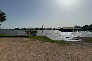 388 Applegrove, Livingston, TX 77351 - Photo 23