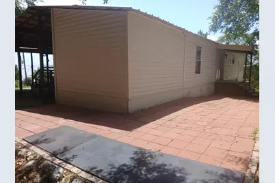 388 Apple Grove, Livingston, TX 77351 - Photo 21