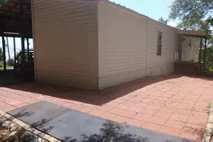 388 Applegrove, Livingston, TX 77351 - Photo 21