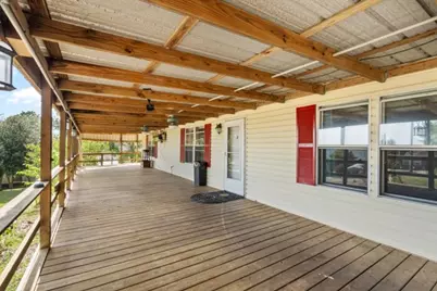 388 Apple Grove, Livingston, TX 77351 - Photo 5
