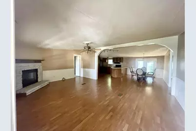 388 Apple Grove, Livingston, TX 77351 - Photo 9
