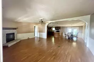 388 Applegrove, Livingston, TX 77351 - Photo 9