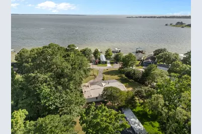 388 Apple Grove, Livingston, TX 77351 - Photo 1