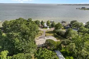 388 Applegrove, Livingston, TX 77351 - Photo 1