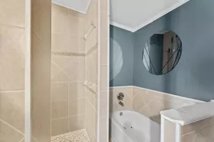 388 Applegrove, Livingston, TX 77351 - Photo 17