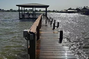 388 Applegrove, Livingston, TX 77351 - Photo 25