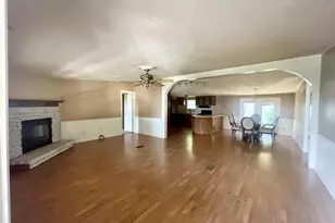 388 Applegrove, Livingston, TX 77351 - Photo 9