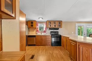 388 Applegrove, Livingston, TX 77351 - Photo 13