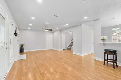 21323 Deerhaven Drive, Spring, TX 77388 - Photo 9