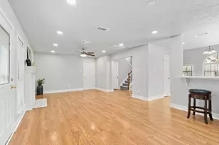 21323 Deerhaven Dr, Spring, TX 77388 - Photo 9