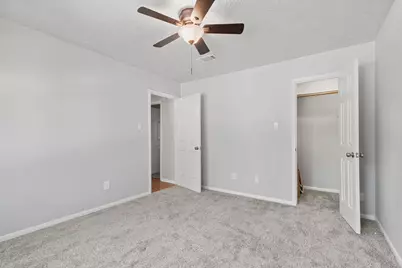 21323 Deerhaven Drive, Spring, TX 77388 - Photo 19