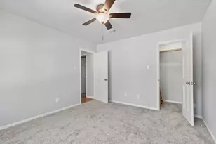 21323 Deerhaven Dr, Spring, TX 77388 - Photo 19