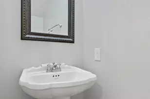 21323 Deerhaven Dr, Spring, TX 77388 - Photo 27
