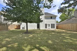 21323 Deerhaven Dr, Spring, TX 77388 - Photo 31