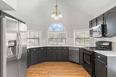 21323 Deerhaven Drive, Spring, TX 77388 - Photo 13