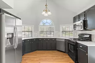 21323 Deerhaven Dr, Spring, TX 77388 - Photo 13