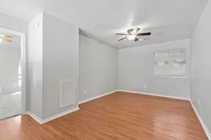 21323 Deerhaven Dr, Spring, TX 77388 - Photo 21