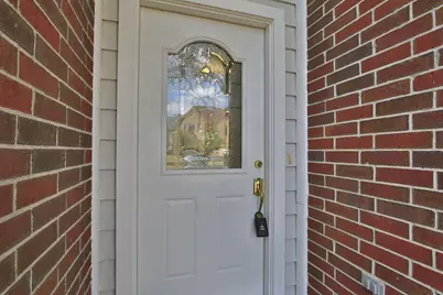 21323 Deerhaven Drive, Spring, TX 77388 - Photo 7