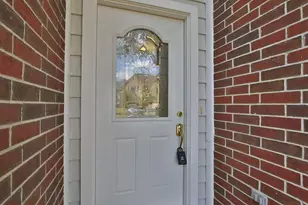 21323 Deerhaven Dr, Spring, TX 77388 - Photo 7