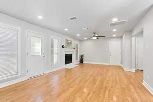 21323 Deerhaven Dr, Spring, TX 77388 - Photo 11