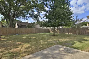 21323 Deerhaven Dr, Spring, TX 77388 - Photo 35