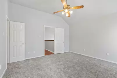 21323 Deerhaven Drive, Spring, TX 77388 - Photo 23