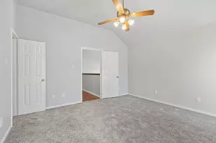 21323 Deerhaven Dr, Spring, TX 77388 - Photo 23