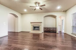 19030 Panther Peak, Spring, TX 77388 - Photo 3
