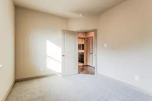 19030 Panther Peak, Spring, TX 77388 - Photo 11