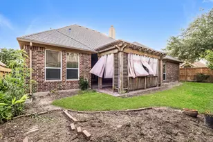 19030 Panther Peak, Spring, TX 77388 - Photo 19