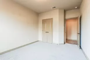 19030 Panther Peak, Spring, TX 77388 - Photo 13