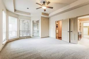 19030 Panther Peak, Spring, TX 77388 - Photo 17