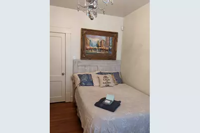 4204 Stanford Street, Houston, TX 77006 - Photo 19