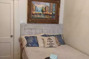 4204 Stanford St, Houston, TX 77006 - Photo 19