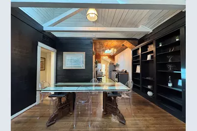 4204 Stanford Street, Houston, TX 77006 - Photo 5