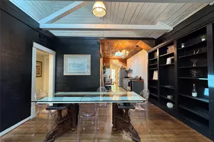 4204 Stanford St, Houston, TX 77006 - Photo 5