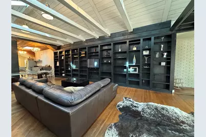 4204 Stanford Street, Houston, TX 77006 - Photo 3