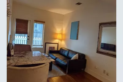 4204 Stanford Street, Houston, TX 77006 - Photo 13