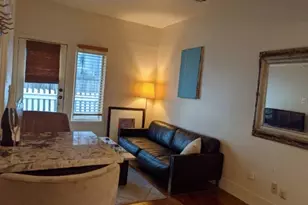 4204 Stanford St, Houston, TX 77006 - Photo 13