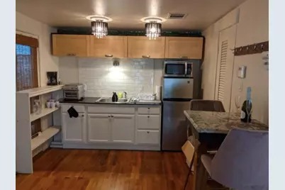 4204 Stanford Street, Houston, TX 77006 - Photo 15