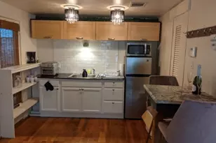 4204 Stanford St, Houston, TX 77006 - Photo 15