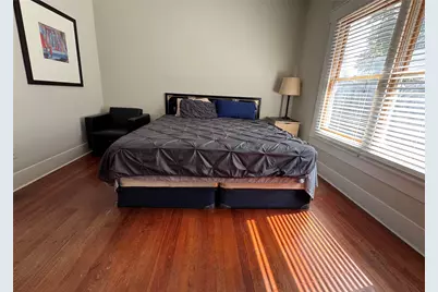 4204 Stanford Street, Houston, TX 77006 - Photo 9