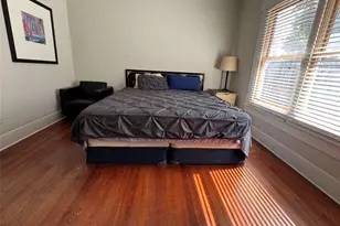 4204 Stanford St, Houston, TX 77006 - Photo 9