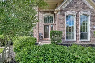 11027 Hilltop Park Lane, Cypress, TX 77433 - Photo 3