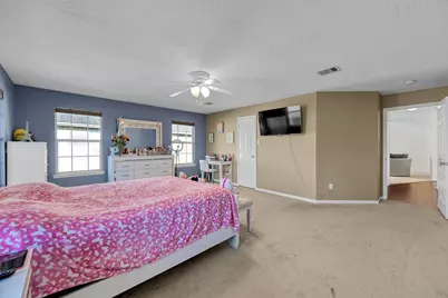 11027 Hilltop Park Lane, Cypress, TX 77433 - Photo 25