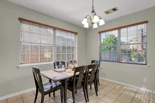 11027 Hilltop Park Ln, Cypress, TX 77433 - Photo 15