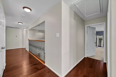 11027 Hilltop Park Lane, Cypress, TX 77433 - Photo 23