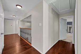 11027 Hilltop Park Ln, Cypress, TX 77433 - Photo 23